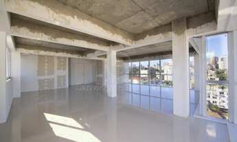 Imagem 3: PORTO ALEGRE - Conjunto Comercial/Sala - Petrópolis