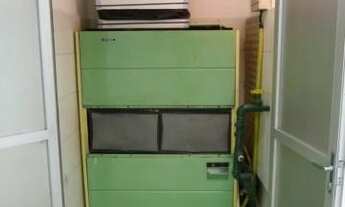 Imagem 6: RIO DE JANEIRO - Conjunto Comercial/Sala - CENTRO