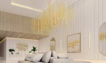 Imagem 7: Apartamento possui 346 m² com 4 SUÍTES em Centro - Balneário Camboriú - SC