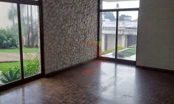 Imagem 7: Casa Comercial para alugar, 850 m² por R$ 20.000/mês - Setor Sul - Goiânia/GO