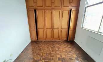 Imagem 7: RIO DE JANEIRO - Apartamento Padrão - TIJUCA