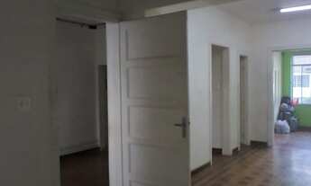 Imagem 2: Ponto de rua Galpão / depósito com aluguel por R$3.950 /mês