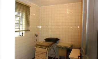 Imagem 7: São Paulo - Casa Comercial - Cidade Ademar