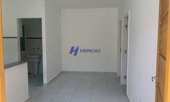 Imagem 4: Apartamento para alugar no bairro Vila Medeiros - São Paulo/SP