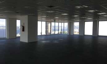 Imagem 6: RIO DE JANEIRO - Conjunto Comercial/Sala - CENTRO