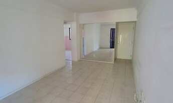 Imagem 7: Apartamento para venda com 68 metros quadrados com 2 quartos em Costa Azul - Salvador - BA