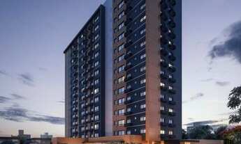 Imagem: Apartamento para Venda em Porto Alegre