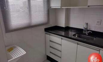 Imagem 5: Santo André - Apartamento Padrão - Campestre