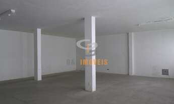 Imagem 5: EXCELENTE PRÉDIO COMERCIAL NO CENTRO