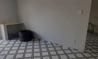 Imagem 6: Aluguel Kitnet para solteira(o