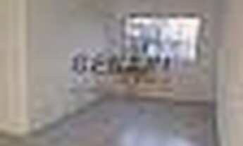 Imagem 4: Apartamento com 3 dormitórios à venda, 65 m² por R$ 360.000,00 - Centro - Indaiatuba/SP