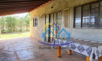 Imagem 6: Chacara - Clube de Campo Rio Batalha