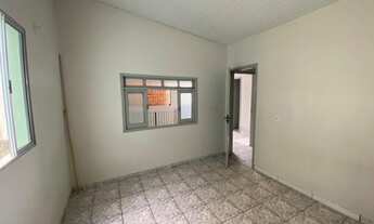 Imagem 5: Alugo kitnet Kitnet com 1 dormitório