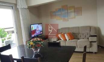 Imagem 4: Apartamento completo mobiliado Praia de Leste - Pontal do Paraná