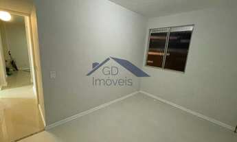 Imagem 2: Apartamento- Petrópolis, Castelanea