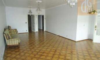 Imagem 4: Casa, 772 m² - venda por R$ 7.000.000,00 ou aluguel por R$ 18.000,00/mês - Vila Madalena