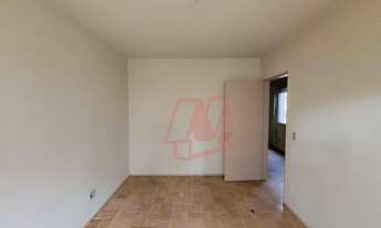 Imagem 5: Apartamento com 2 dormitórios para alugar, 54 m² por R$ 700,00/mês - Protásio Alves - Port