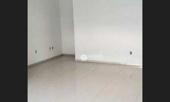 Imagem 3: Sala comercial para locação na Praia Comprida, São José SC