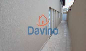 Imagem 5: CASA TUDE BASTOS (SITIO DO CAMPO) - PRAIA GRANDE SP