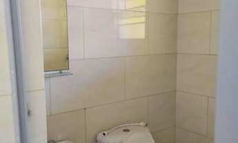 Imagem 4: RM Casa no Cabula!