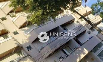 Imagem 2: Sala comercial para locação na Praia Comprida, São José SC