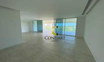 Imagem: Apartamento com 4 quartos - Riserva Golf