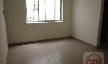 Imagem 2: São Paulo - Conjunto Comercial/Sala - Vila Mariana