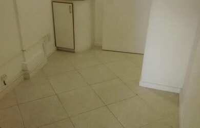 Imagem 4: RIO DE JANEIRO - Conjunto Comercial/Sala - RECREIO DOS BANDEIRANTES