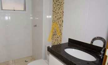 Imagem 7: Apartamento para alugar no bairro Vila Monte Alegre - Ribeirão Preto/SP