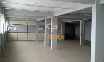 Imagem 2: EXCELENTE PRÉDIO COMERCIAL NO CENTRO