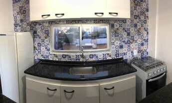 Imagem 5: Ótima localização alugo kitnet mobiliado