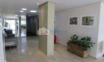 Imagem 4: Ref 12099 Apto 2 suítes - Aviação - Vista Mar - Mobiliado !