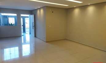 Imagem 3: Excelente casa com 03 quartos no Marina Godoy - Aero Clube - Volta Redonda - RJ