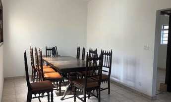 Imagem 6: Sobrado para aluguel com 85 metros quadrados com 3 quartos em Lapa - São Paulo - SP