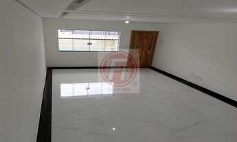 Imagem 6: Excelente Sobrado Frontal "NOVO" - Penha de França