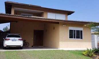 Imagem: Casa à venda, 247 m² por R$ 1.450.000,00