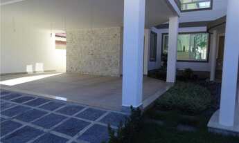 Imagem 5: Casa, 4 quartos, venda, Camboinhas, Niterói