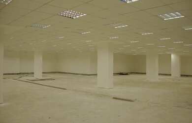 Imagem 7: RIO DE JANEIRO - Loja/Salão - BOTAFOGO