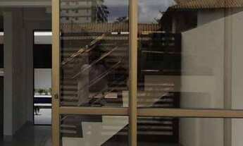 Imagem 4: CABEDELO - Casa de Condomínio - Poço