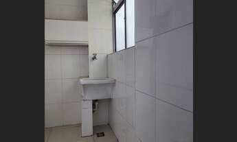 Imagem 4: Apartamento com 2 quartos, 75m2, à venda em São Paulo, Água Branca