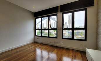 Imagem 6: MaxHaus Anália Franco - Apartamento para aluguel e venda tem 70 metros quadrados com 2 qua