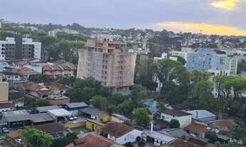 Imagem 7: Apartamento com 3 Quartos (suíte) vaga dupla e depósito, Boa vista Flex Accanto