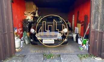 Imagem 5: CONFIRA APARTAMENTO NO BAIRRO INCONFIDENTES