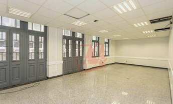 Imagem: Prédio para alugar, 1768 m² por R$ 60.000,00/mês