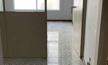 Imagem 2: RIO DE JANEIRO - Conjunto Comercial/Sala - CENTRO