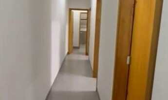 Imagem 7: VENDE-SE Casa NO ALTO CAFEZAL - MARÍLIA/SP