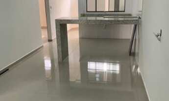 Imagem 4: Vende-se sobrado