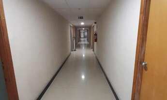 Imagem 7: Sala Comercial para Venda em Salvador, Caminho das Árvores, 1 banheiro, 1 vaga