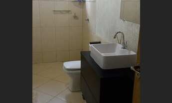 Imagem 6: Oportunidade casa no condomínio la font