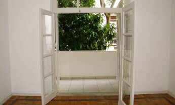 Imagem: RIO DE JANEIRO - Apartamento Padrão - VILA